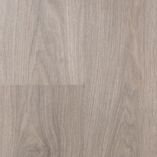 Spice Grey Oil - Laminaat