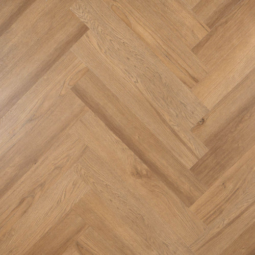 Onyx - PVC Visgraat